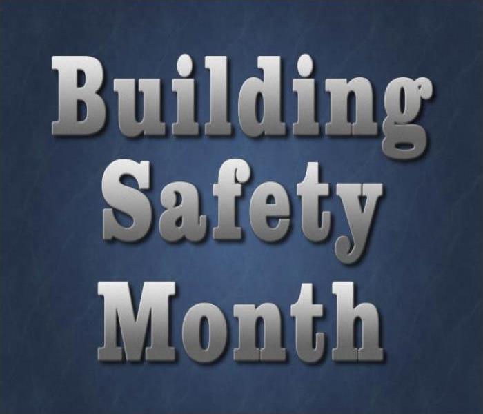 Building Safety 